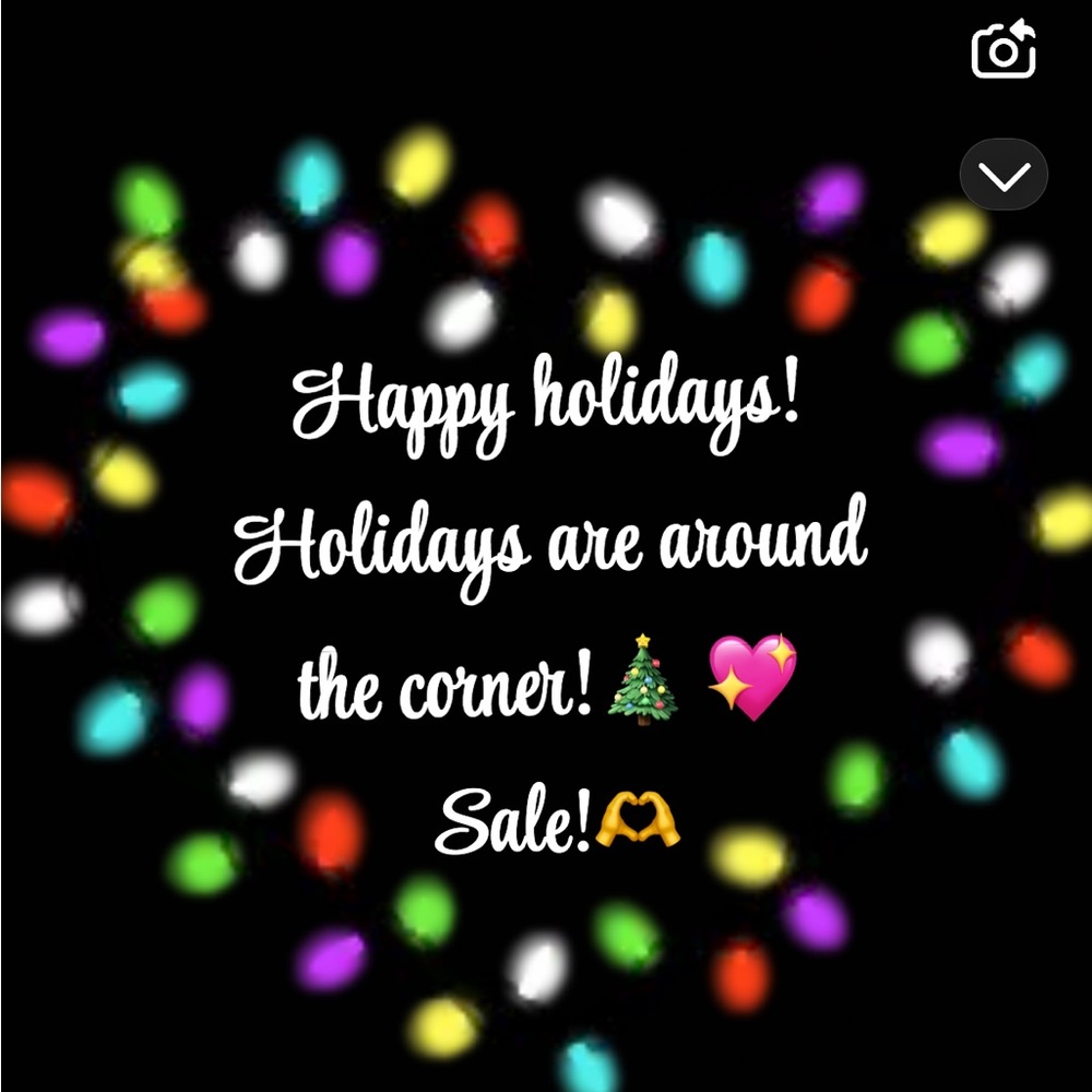 Sale!🫶 - Picture 1 of 1